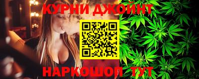 мдпв Славгород