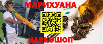 мдпв Славгород