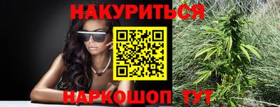 мдпв Славгород